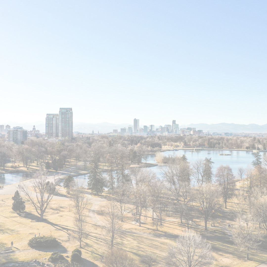 Rising Realty Partners and BentallGreenOak Acquire Denver’s Civic Center Plaza thumb