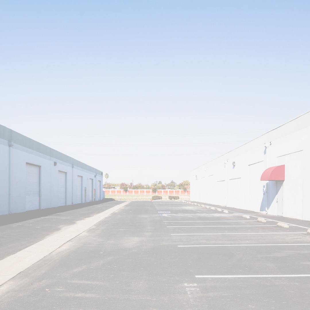 Rising Realty Partners Acquires Sacramento Industrial Park thumb