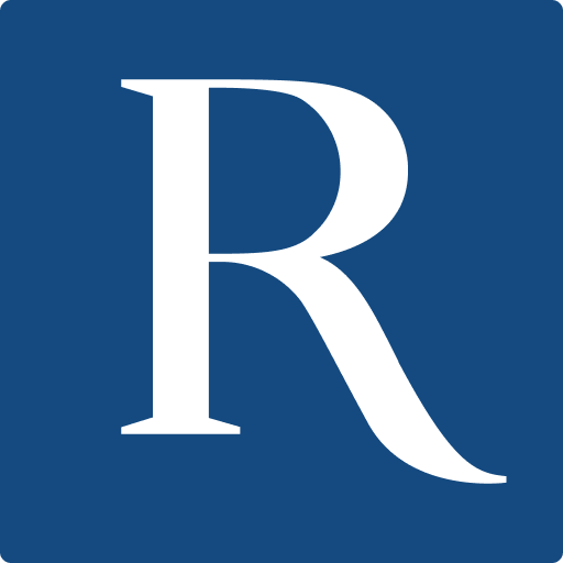 Rising Realty Partner logo