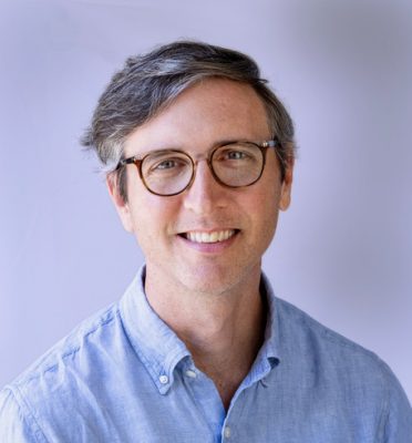 Jason Miller