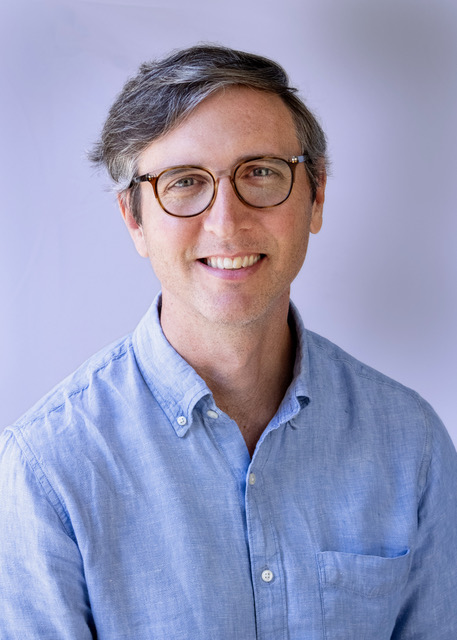 Jason Miller