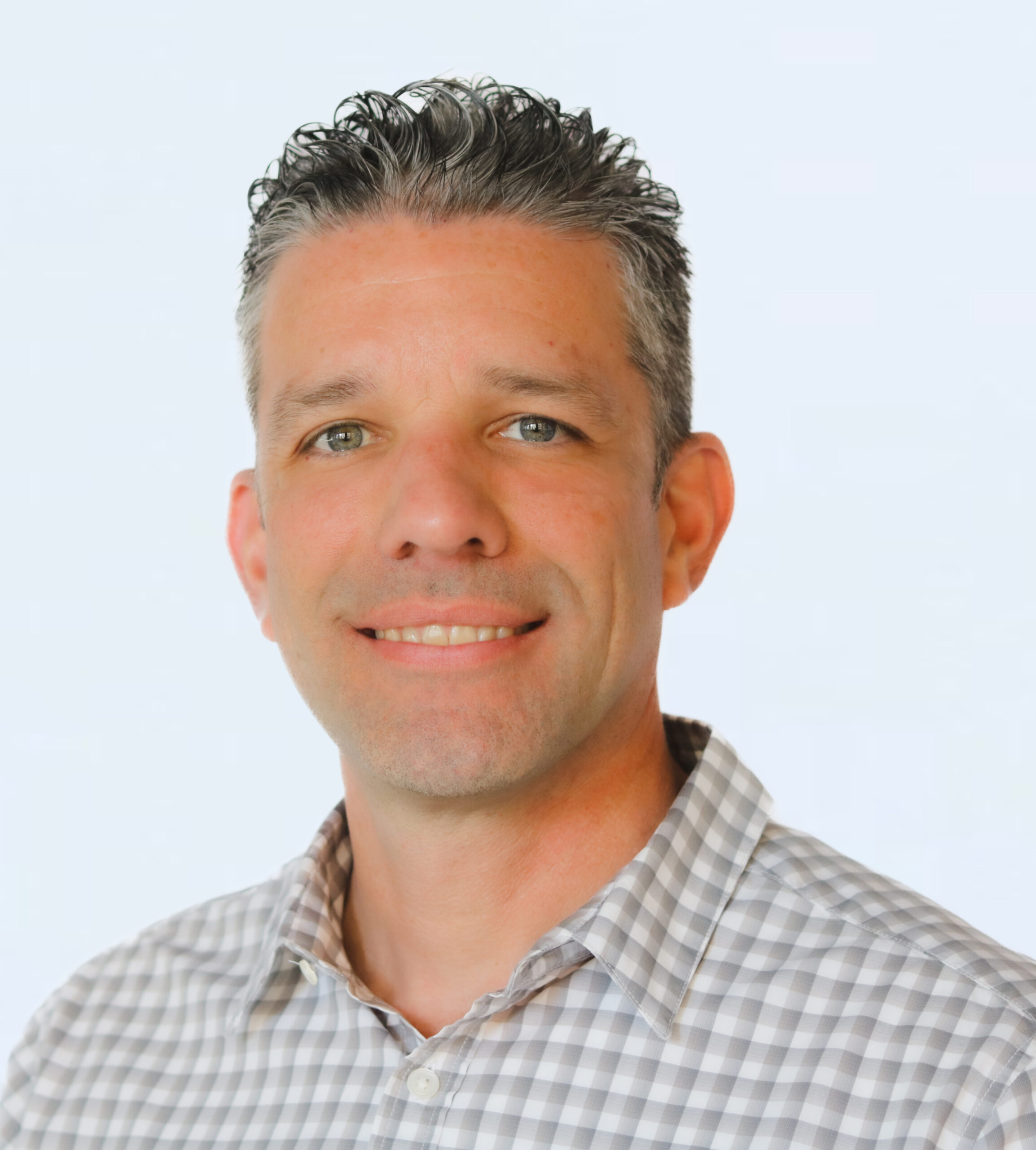 Jeff Herrera