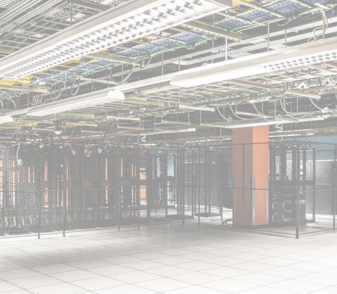 The Ultimate Guide to Investing in Data Centers thumb