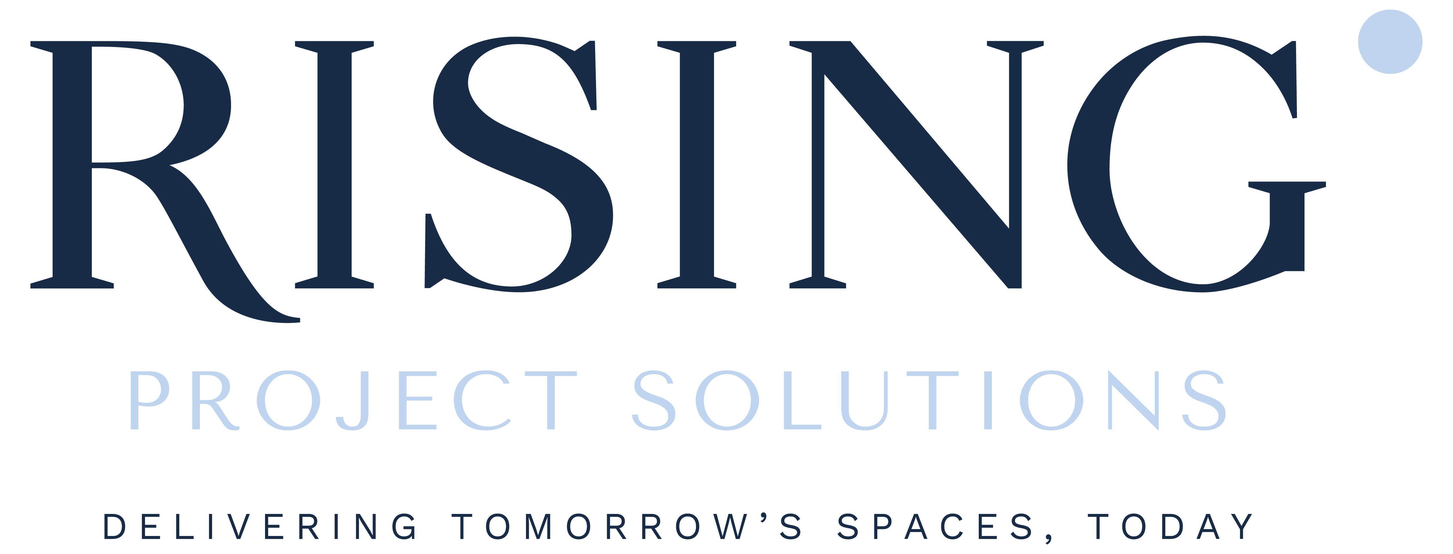 Project Solutions