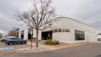 _DSC4774-HDR