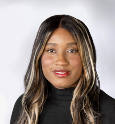 Jennifer Adams Jennifer Adams