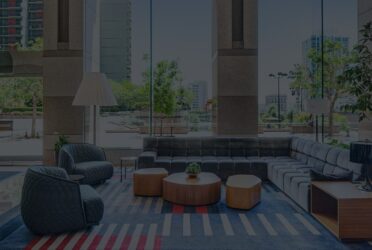 1 CAL PLAZA_LA_1033 (1) 1