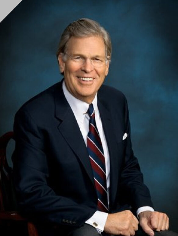 Nelson C. Rising