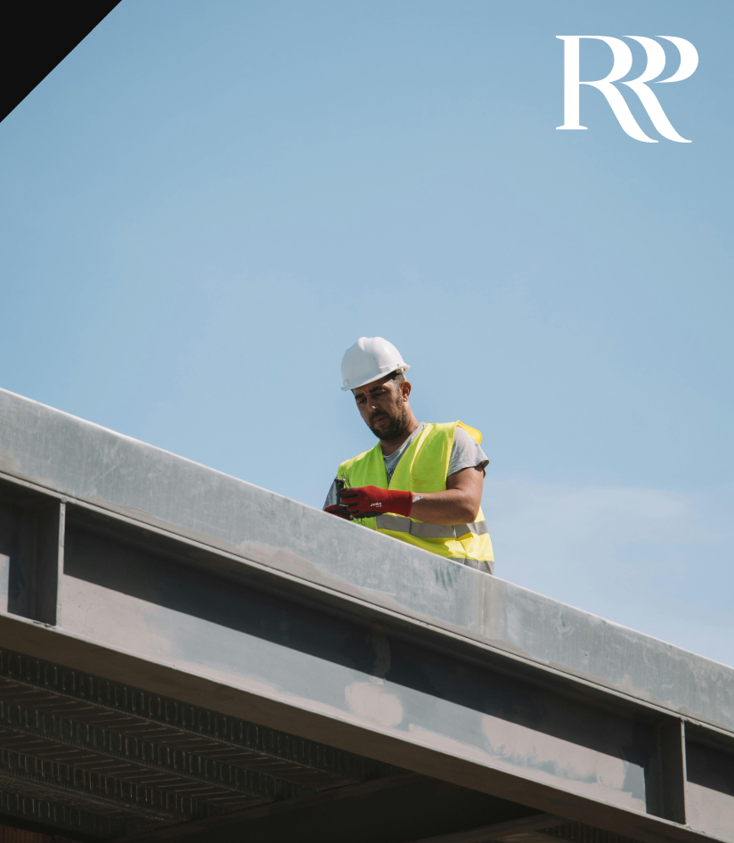 Construction Management