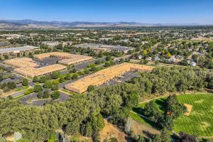 1900 Sunset Street - Web Quality - 035 - 03 Lot