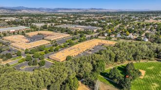 1900 Sunset Street - Web Quality - 035 - 03 Lot