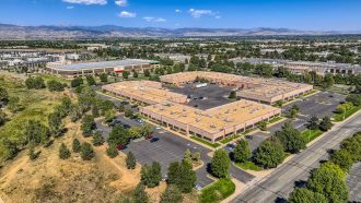 1921 Corporate Circle - Web Quality - 029 - 13 Lot (2)