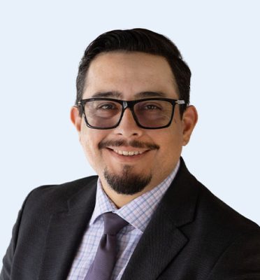 Bryant Gonzalez