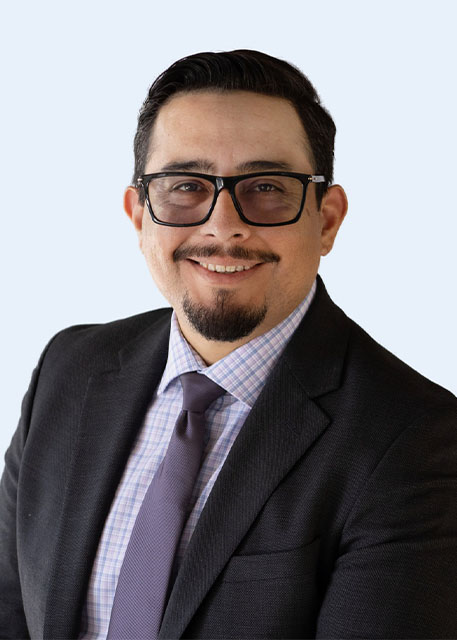 Bryant Gonzalez