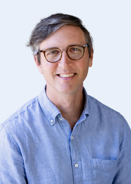 Jason Miller