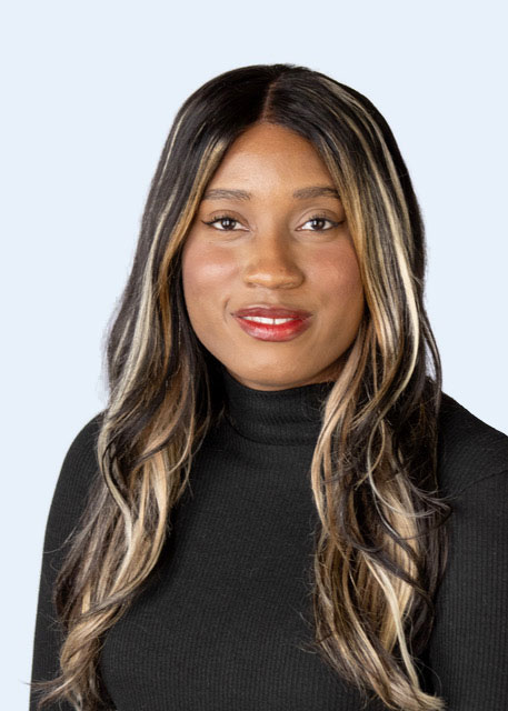 Jennifer Adams