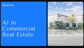 rising-ai-in-commercial-real-estate