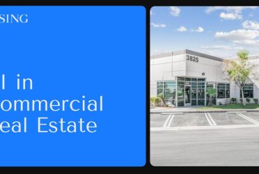 rising-ai-in-commercial-real-estate