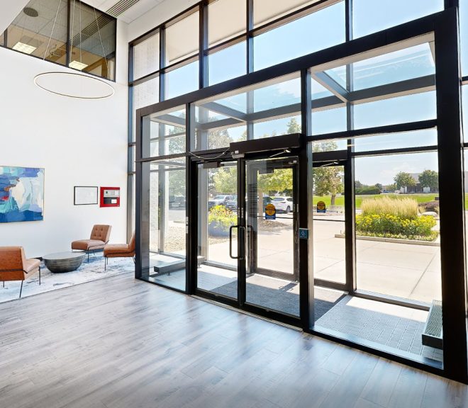 rising-interior-of-property rising-interior-of-property