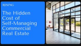 rising-the-hidden-cost-of-self-managing-commercial-real-estate