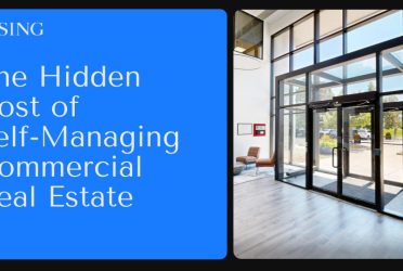 rising-the-hidden-cost-of-self-managing-commercial-real-estate
