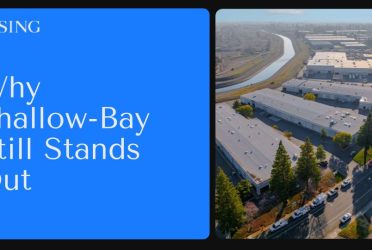 rising-why-shallow-bay-still-stands-out