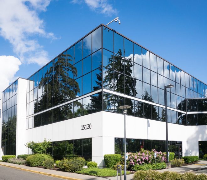 commercial-building