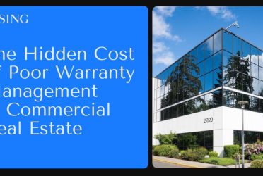 cost-of-poor-warranty-management